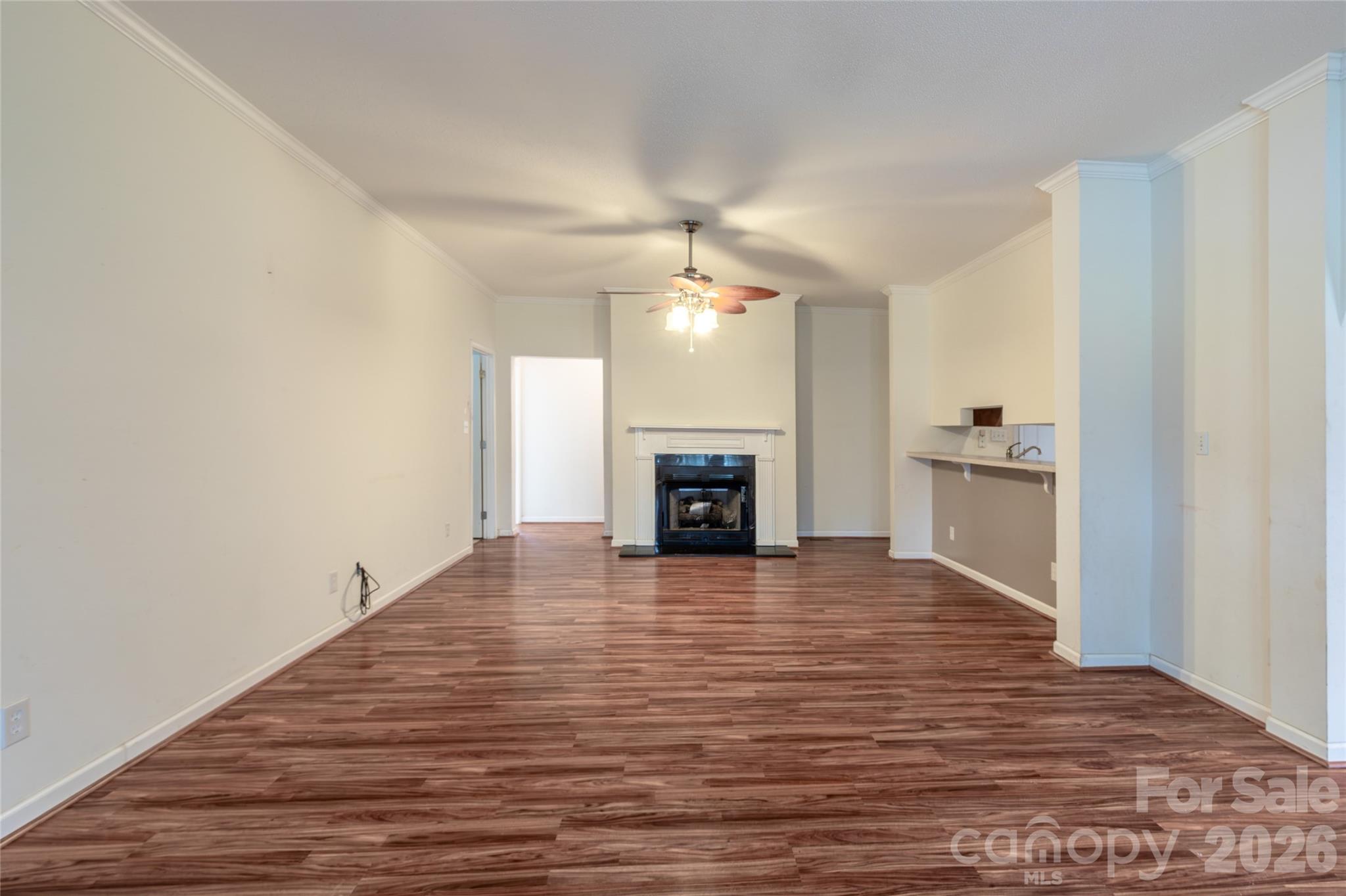 1564 Camp Creek Road Whittier, NC 28789 - Photo 12 of 36