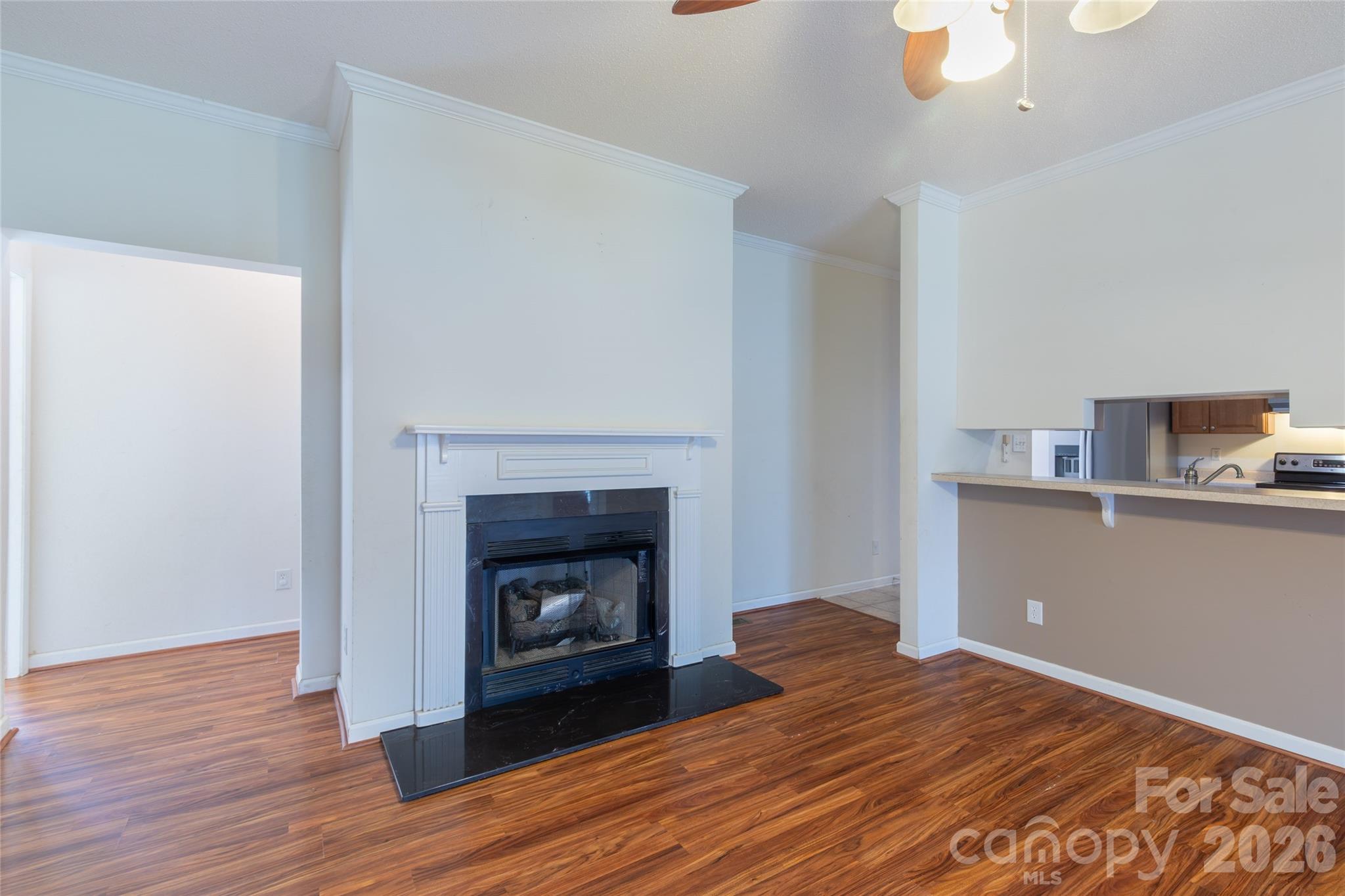 1564 Camp Creek Road Whittier, NC 28789 - Photo 13 of 36