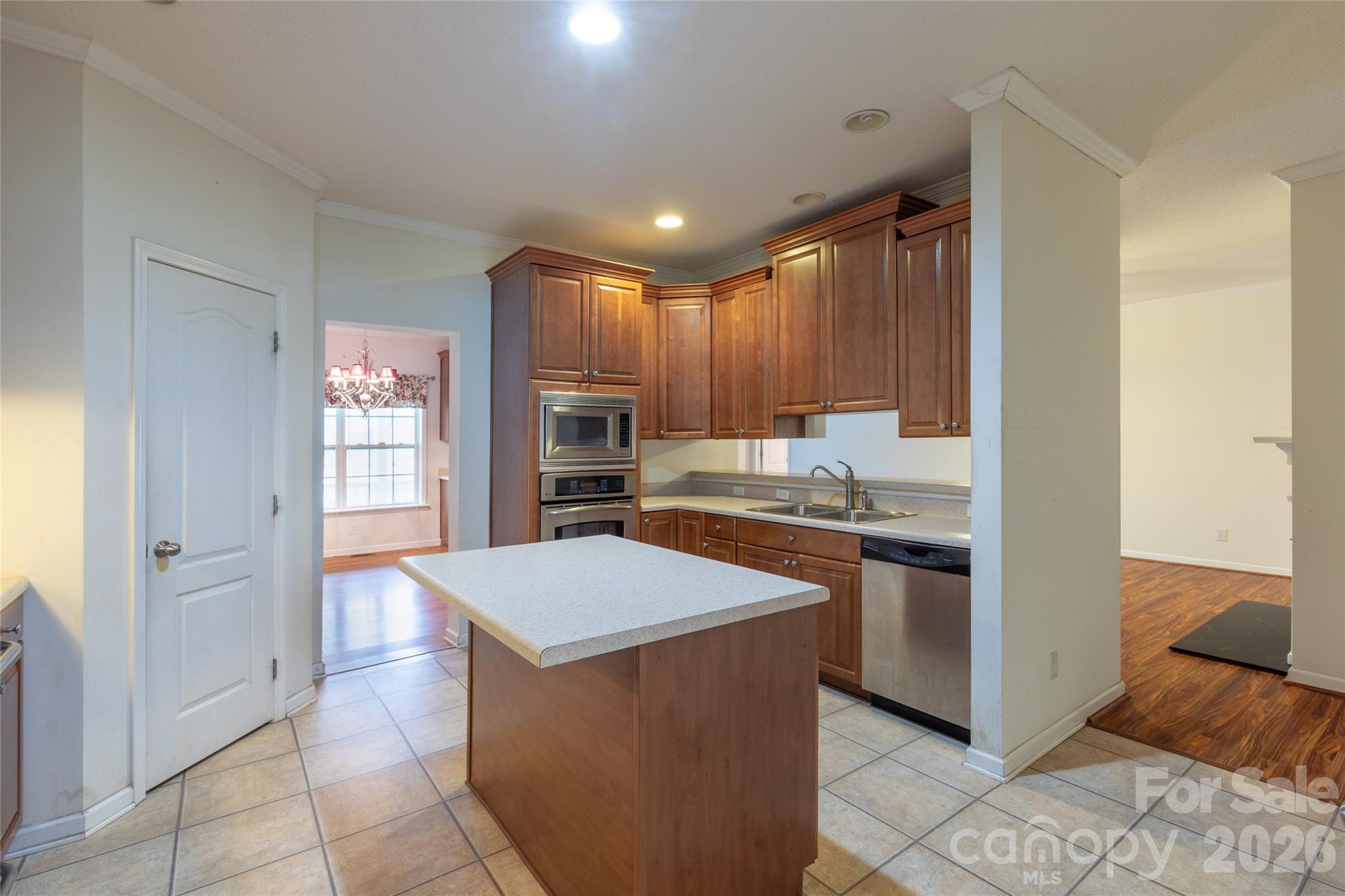 1564 Camp Creek Road Whittier, NC 28789 - Photo 14 of 36