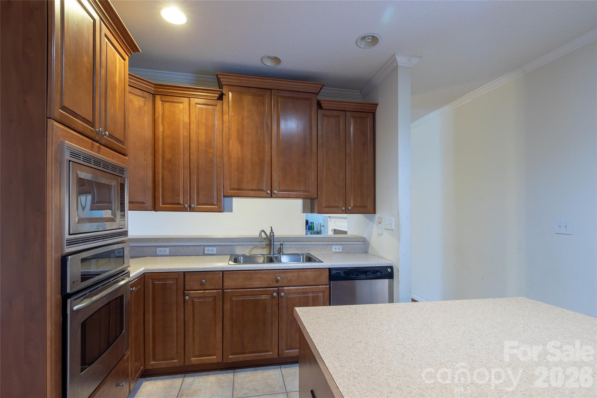 1564 Camp Creek Road Whittier, NC 28789 - Photo 15 of 36