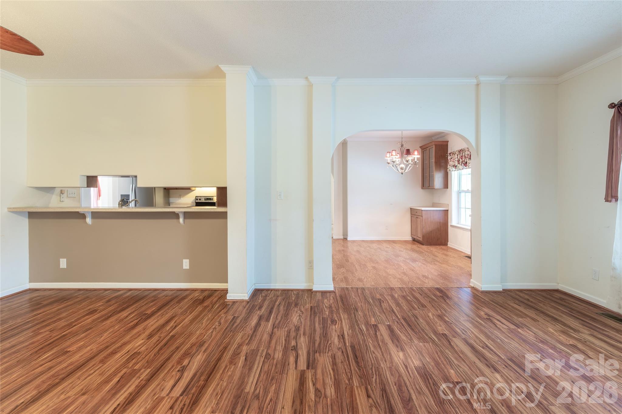 1564 Camp Creek Road Whittier, NC 28789 - Photo 16 of 36