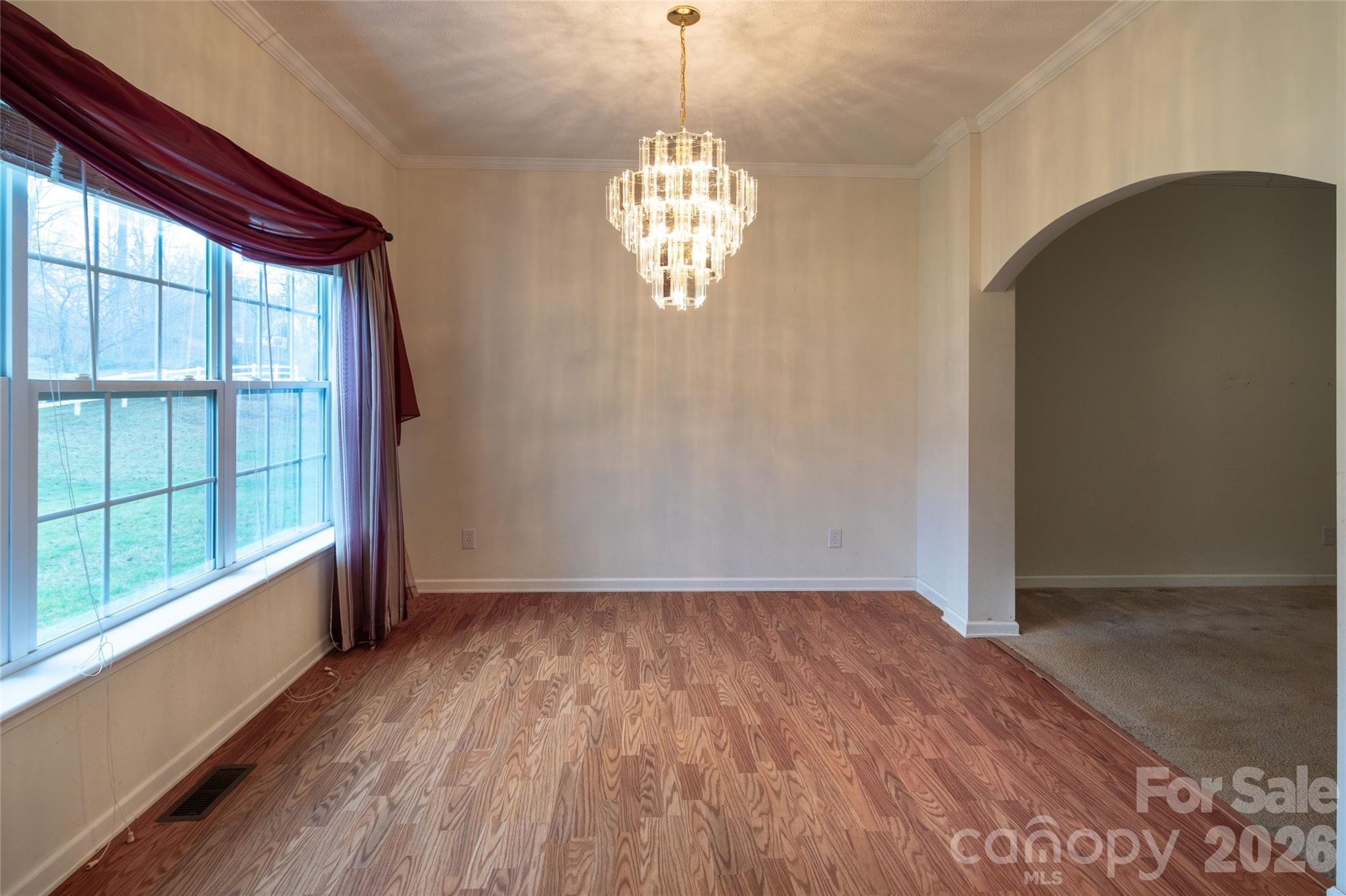 1564 Camp Creek Road Whittier, NC 28789 - Photo 17 of 36