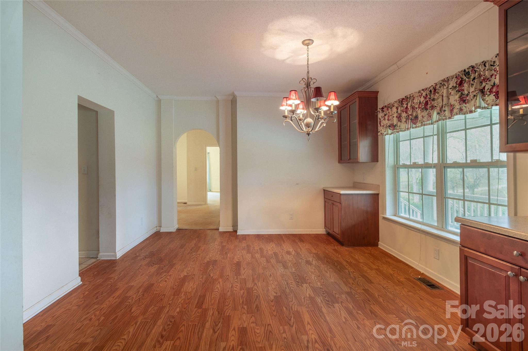 1564 Camp Creek Road Whittier, NC 28789 - Photo 18 of 36