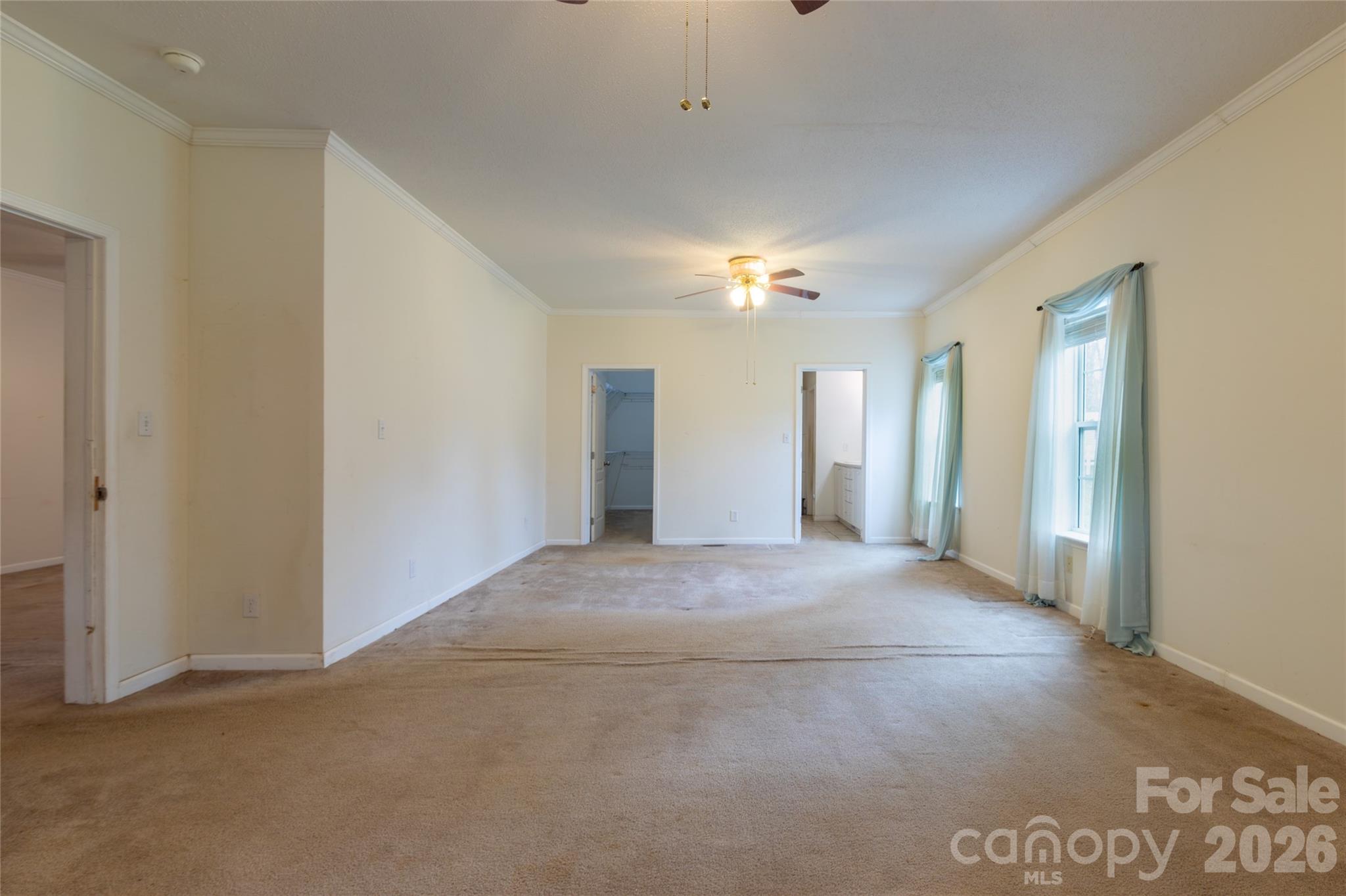 1564 Camp Creek Road Whittier, NC 28789 - Photo 19 of 36