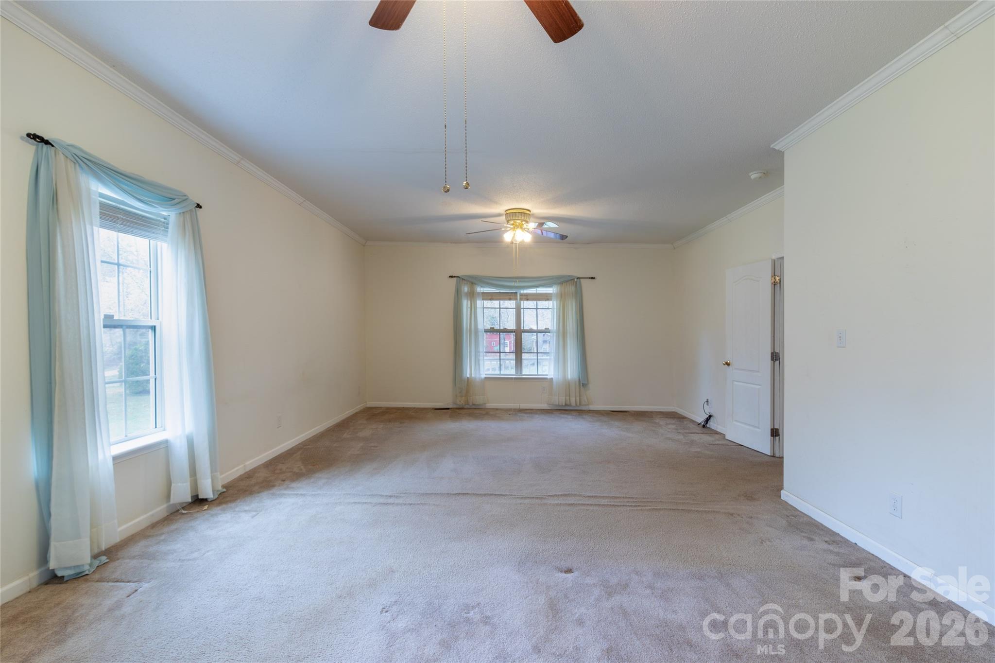 1564 Camp Creek Road Whittier, NC 28789 - Photo 20 of 36