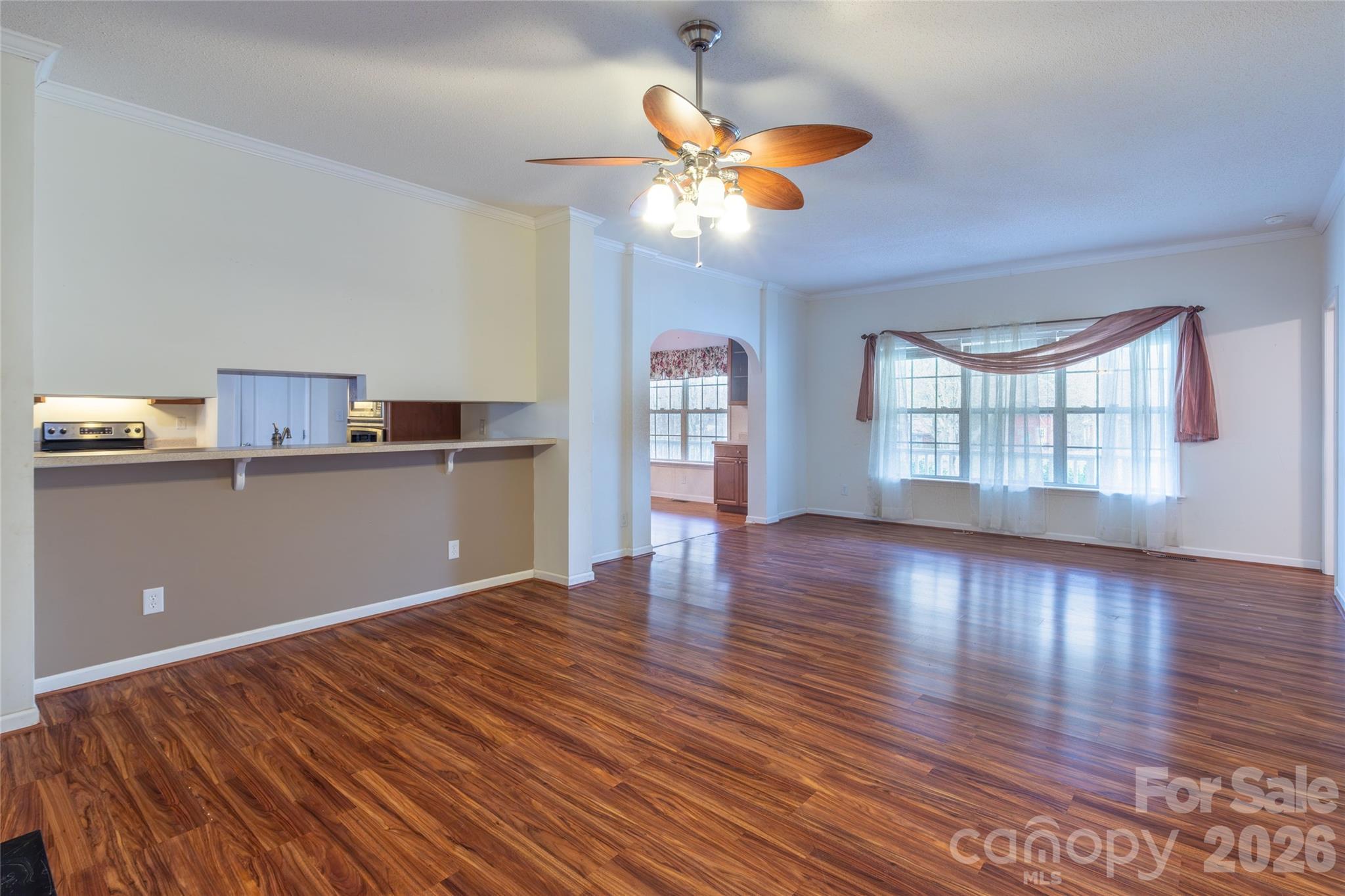 1564 Camp Creek Road Whittier, NC 28789 - Photo 21 of 36