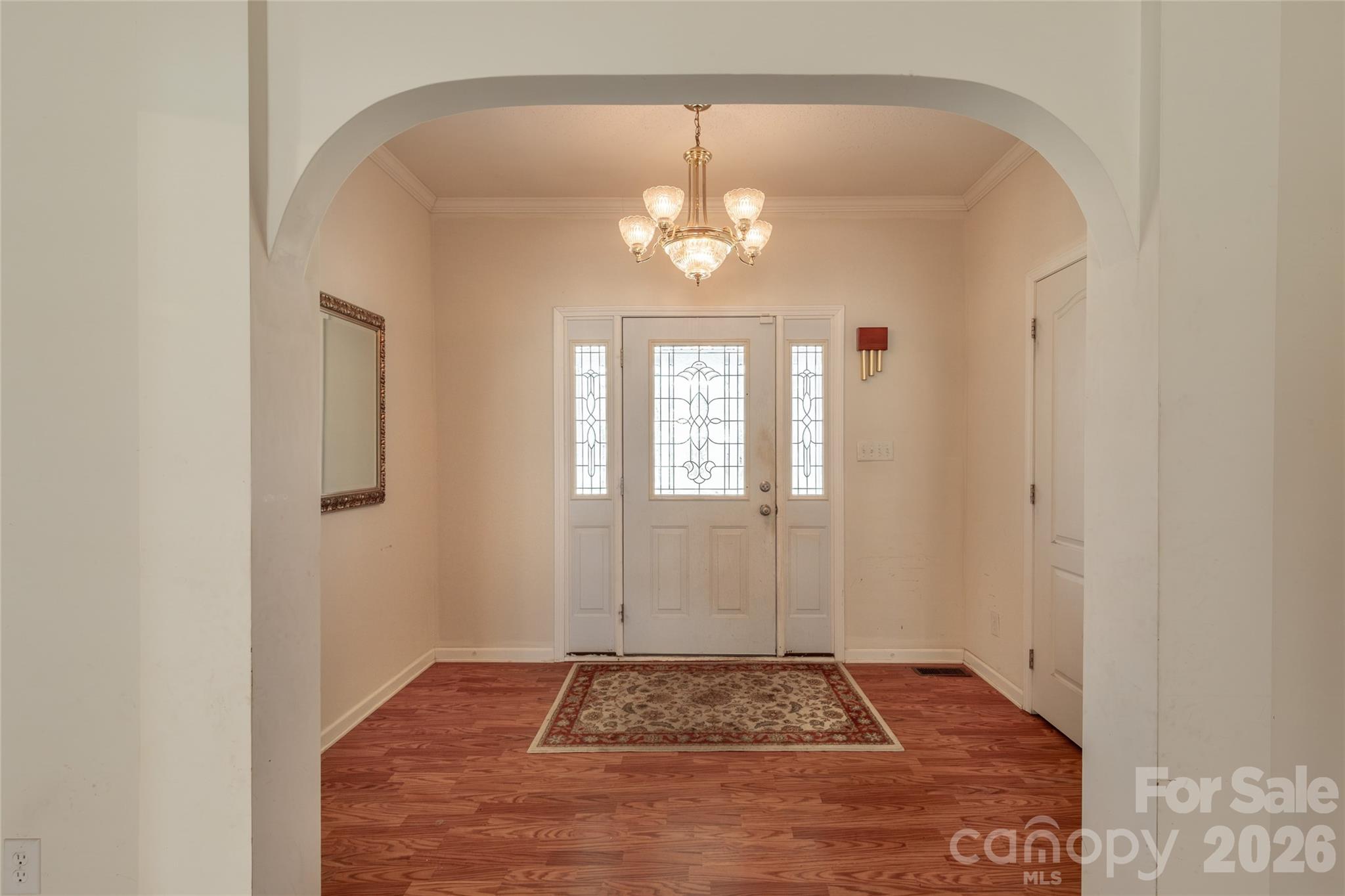 1564 Camp Creek Road Whittier, NC 28789 - Photo 22 of 36