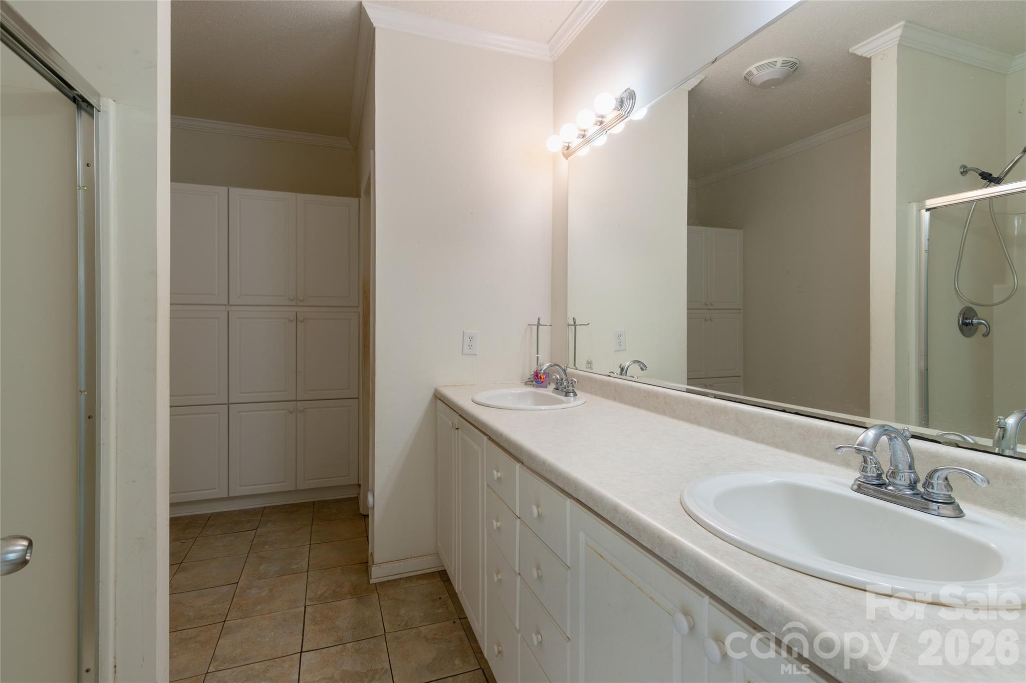 1564 Camp Creek Road Whittier, NC 28789 - Photo 23 of 36