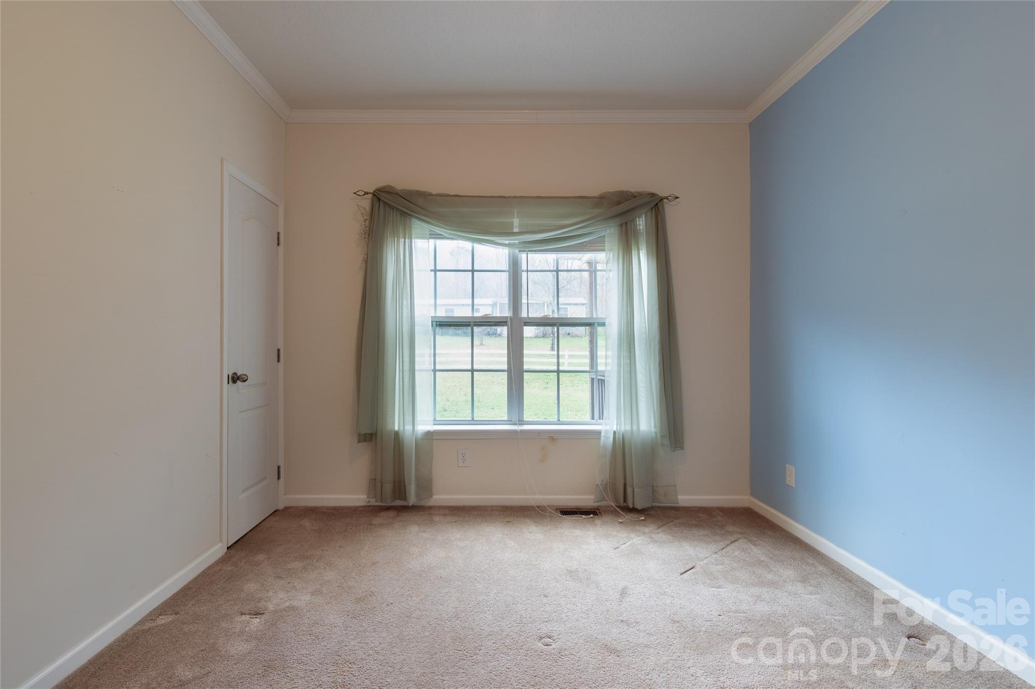 1564 Camp Creek Road Whittier, NC 28789 - Photo 24 of 36
