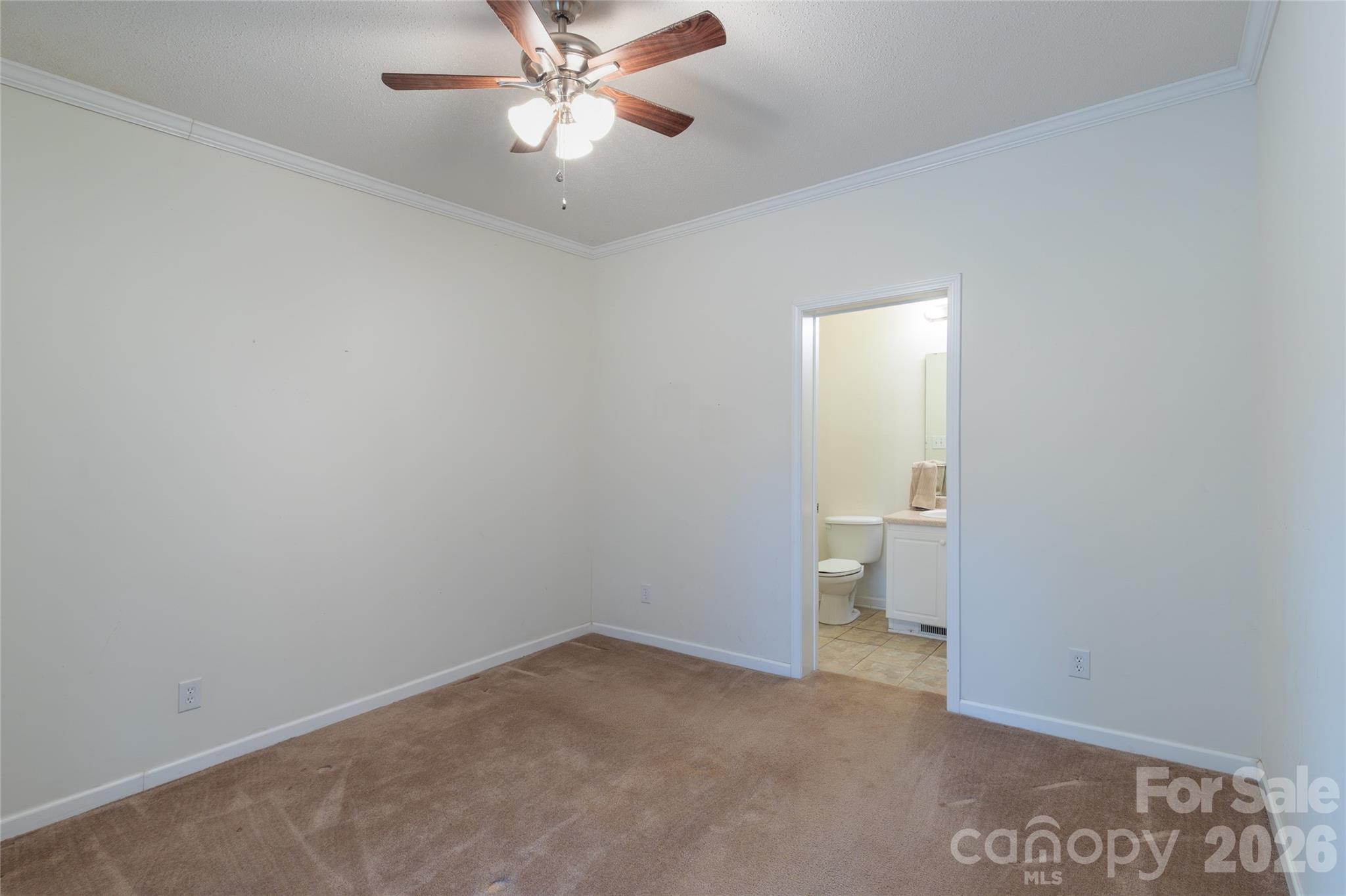 1564 Camp Creek Road Whittier, NC 28789 - Photo 25 of 36