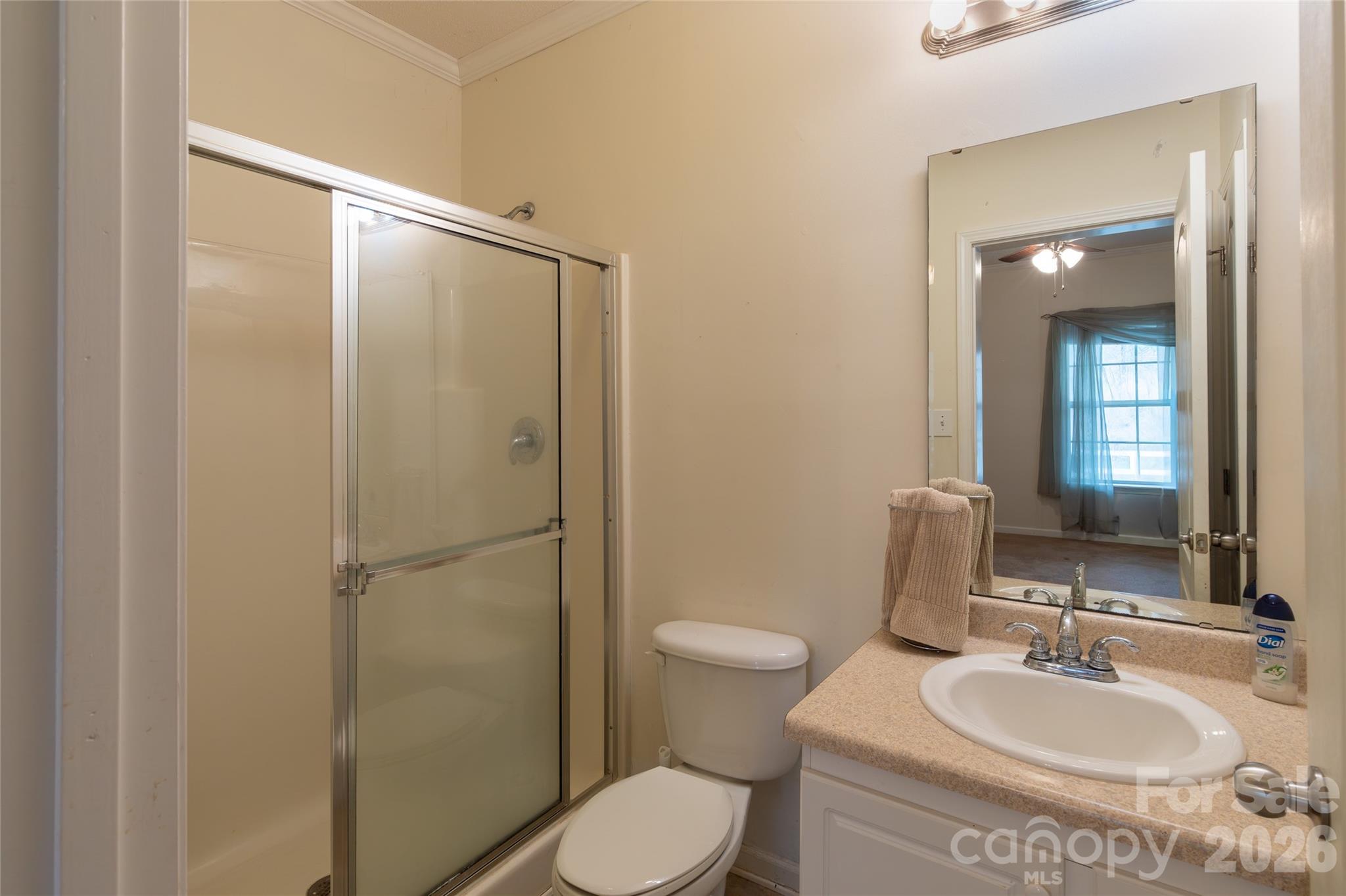 1564 Camp Creek Road Whittier, NC 28789 - Photo 26 of 36