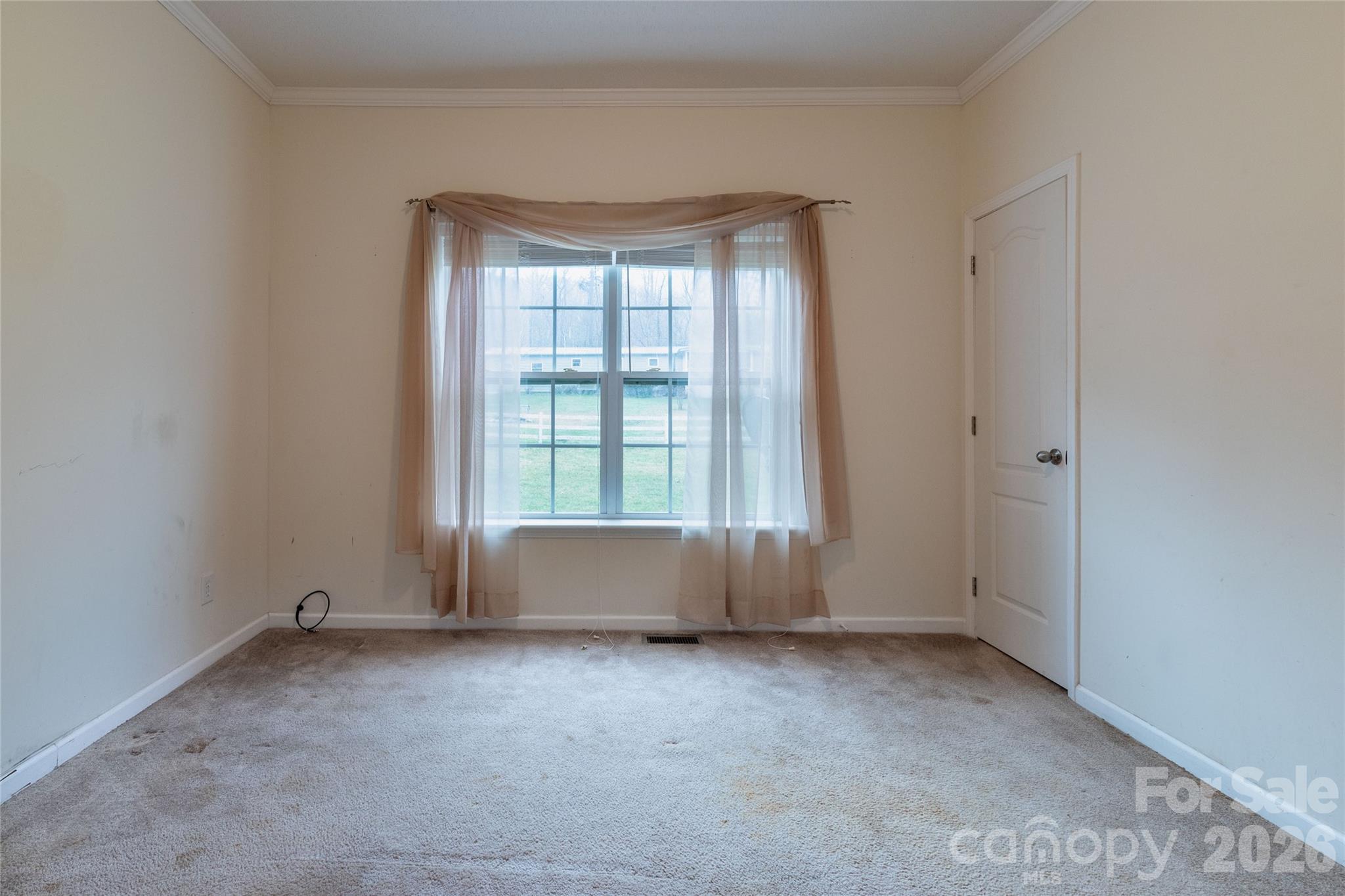 1564 Camp Creek Road Whittier, NC 28789 - Photo 27 of 36