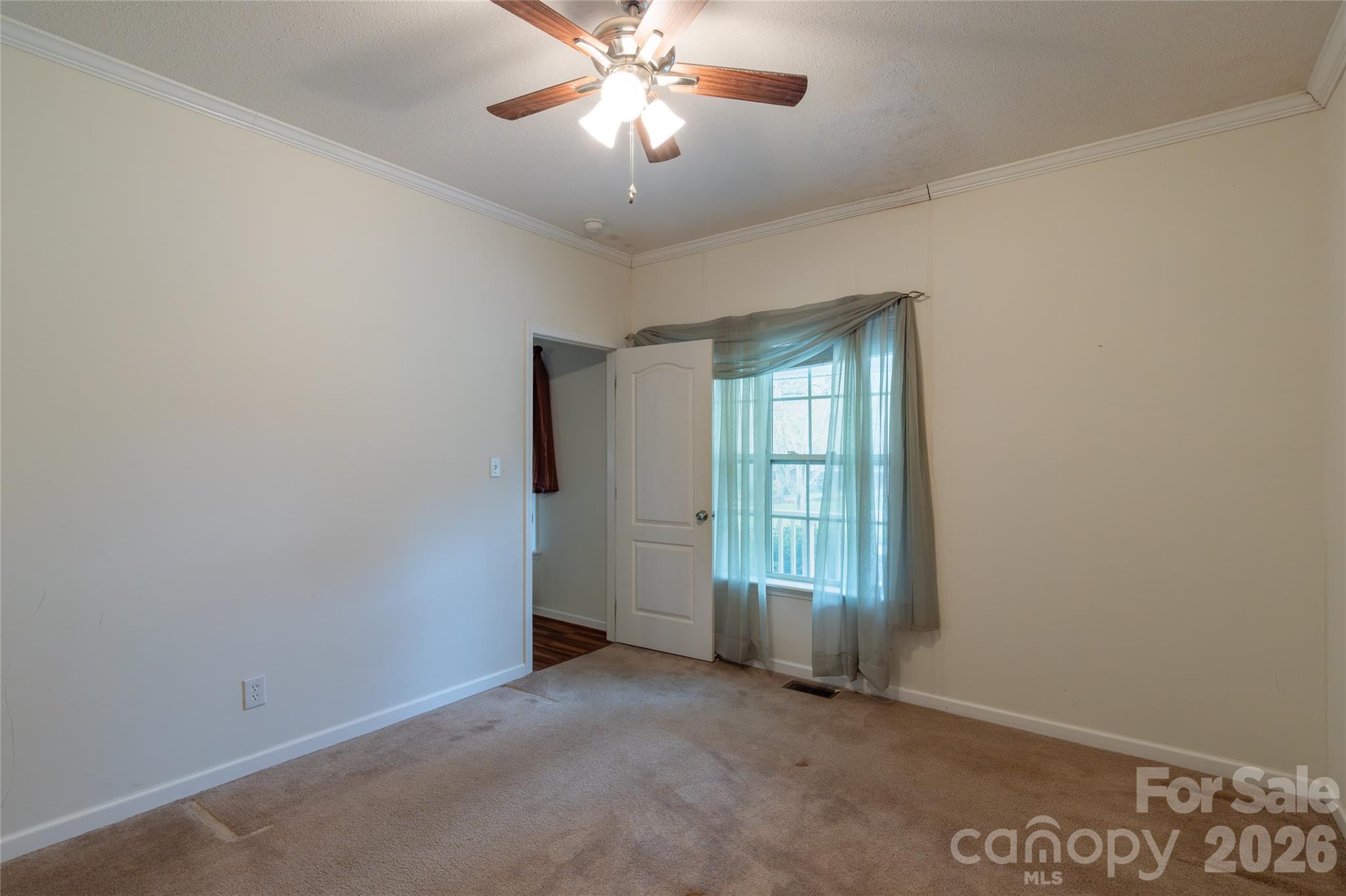1564 Camp Creek Road Whittier, NC 28789 - Photo 28 of 36