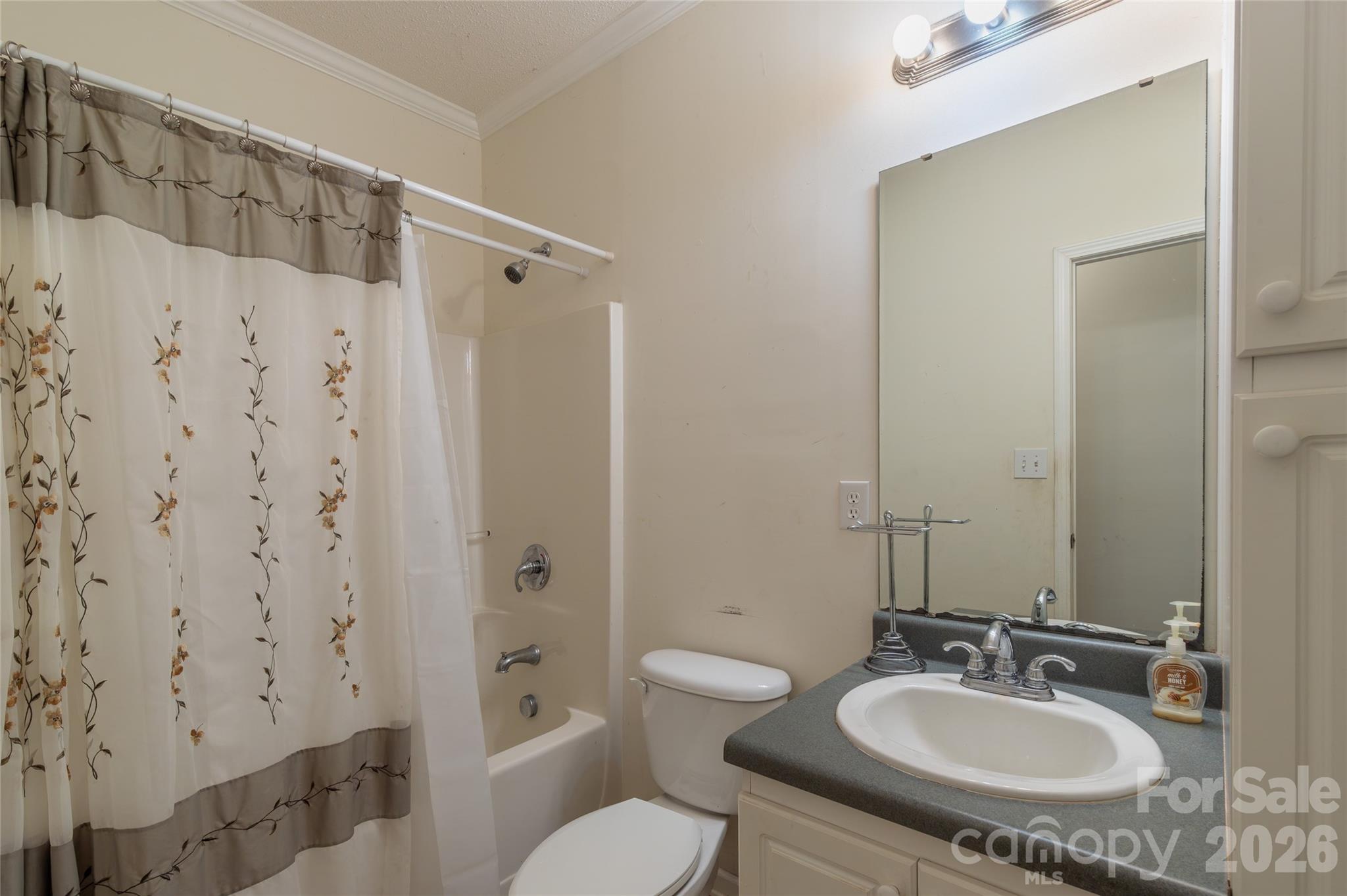 1564 Camp Creek Road Whittier, NC 28789 - Photo 29 of 36