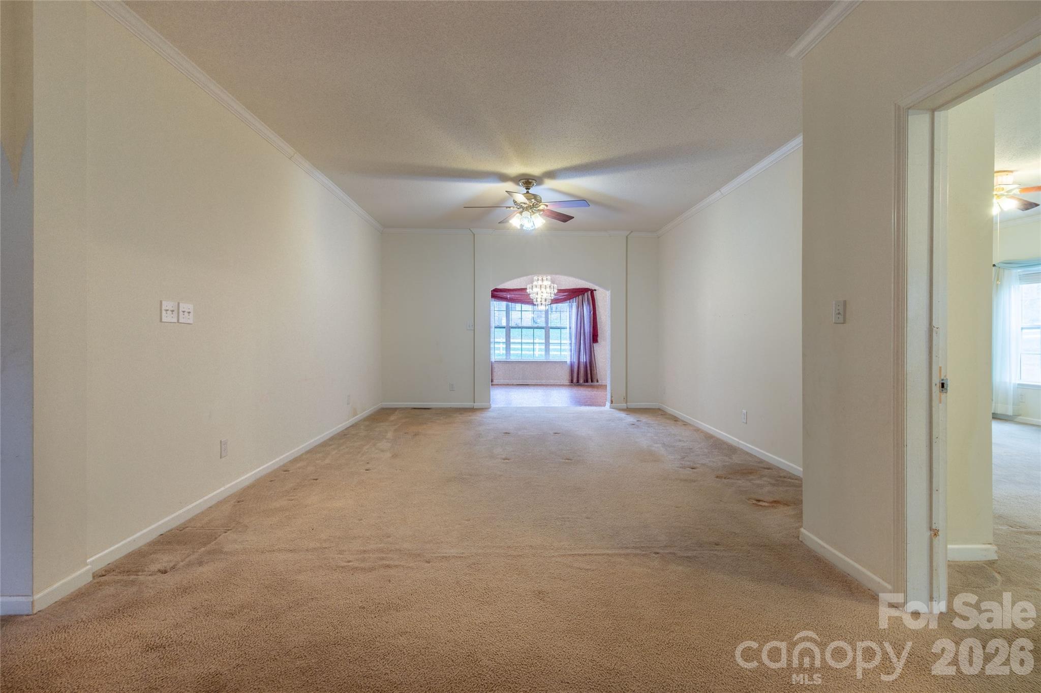 1564 Camp Creek Road Whittier, NC 28789 - Photo 9 of 36