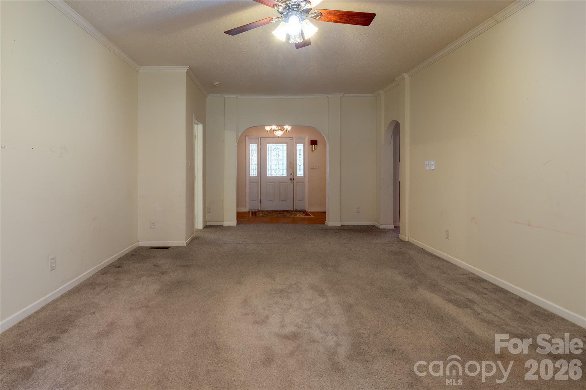1564 Camp Creek Road Whittier, NC 28789 - Photo 10 of 36
