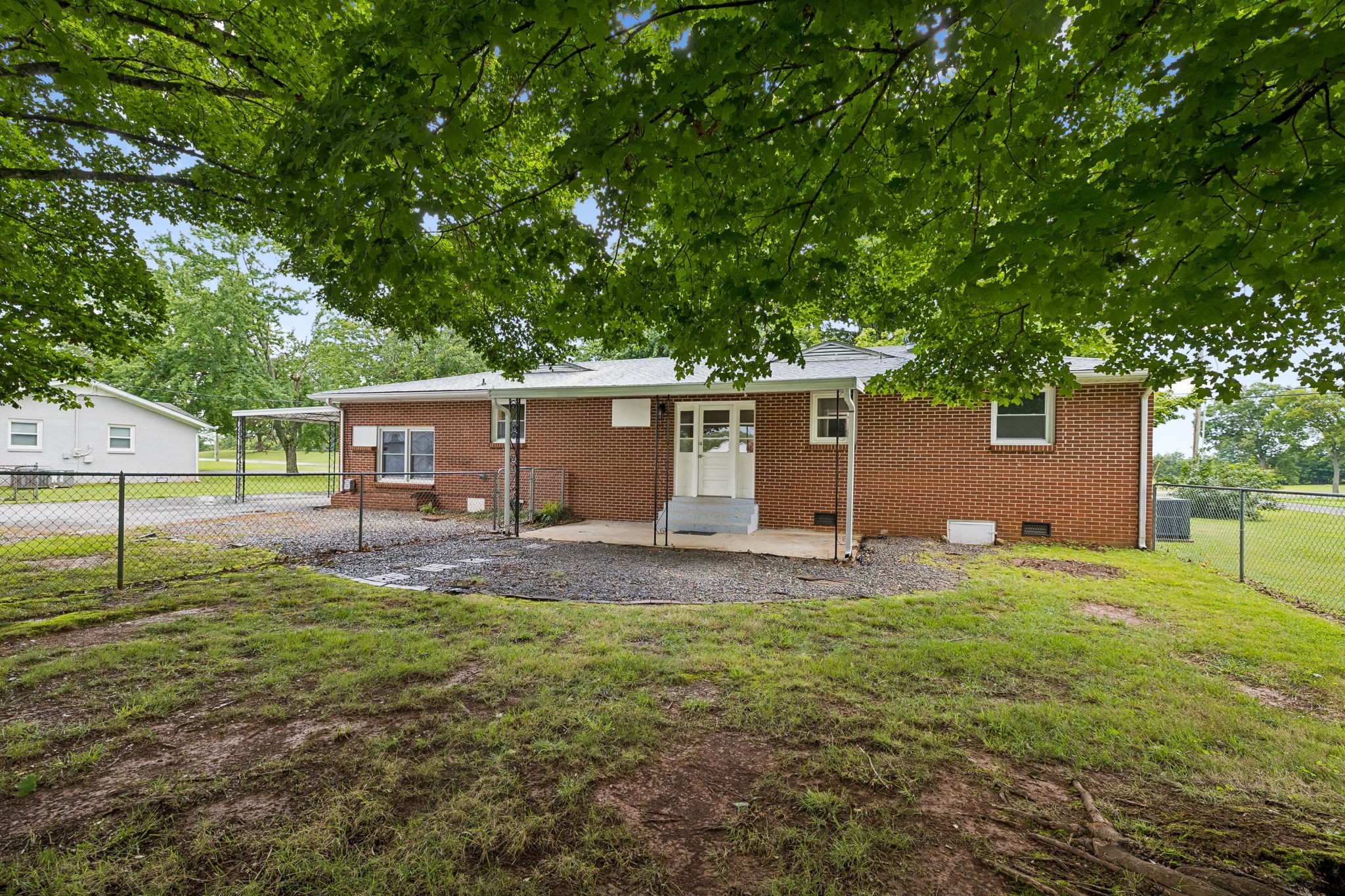 4358 Sulphur Springs Road Murfreesboro, TN 37129 - Photo 33 of 38