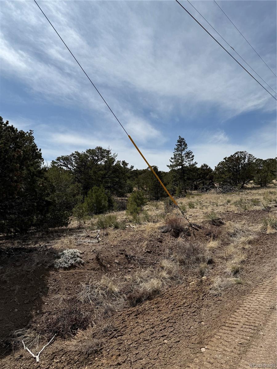 673 Hidden Valley Road South Fork, CO 81154 - Photo 4 of 4 Gallery Image 4