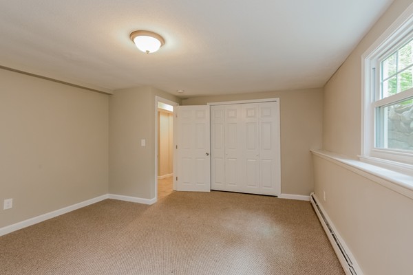 130 Chester Road Boxborough, MA 01719 - Photo 20 of 22 Gallery Image 20