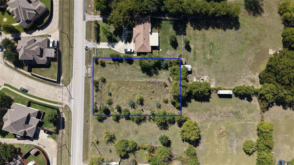 7001 Chiesa Road Rowlett, TX 75089 - Photo 10 of 10 Gallery Image 10