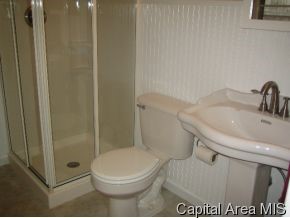 109 Dawn Drive Springfield, IL 62702 - Photo 9 of 11 Gallery Image 9
