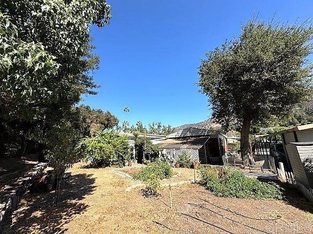 8975 Lawrence Welk, Unit 33 Escondido, CA 92026 - Photo 12 of 12