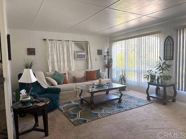 8975 Lawrence Welk, Unit 33 Escondido, CA 92026 - Photo 2 of 12