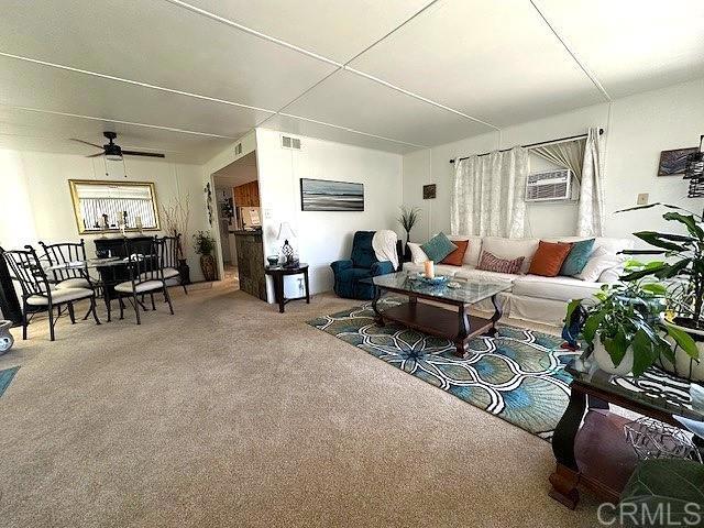 8975 Lawrence Welk, Unit 33 Escondido, CA 92026 - Photo 4 of 12