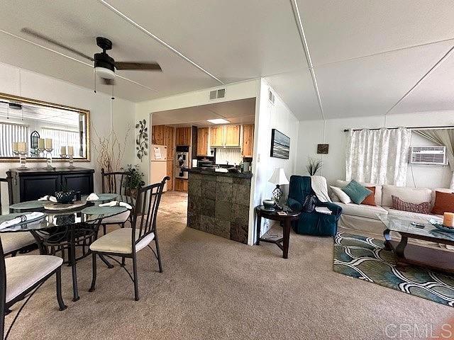 8975 Lawrence Welk, Unit 33 Escondido, CA 92026 - Photo 5 of 12