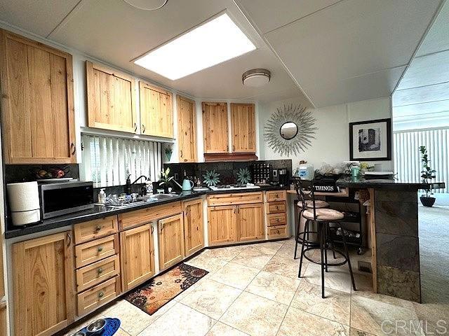 8975 Lawrence Welk, Unit 33 Escondido, CA 92026 - Photo 7 of 12