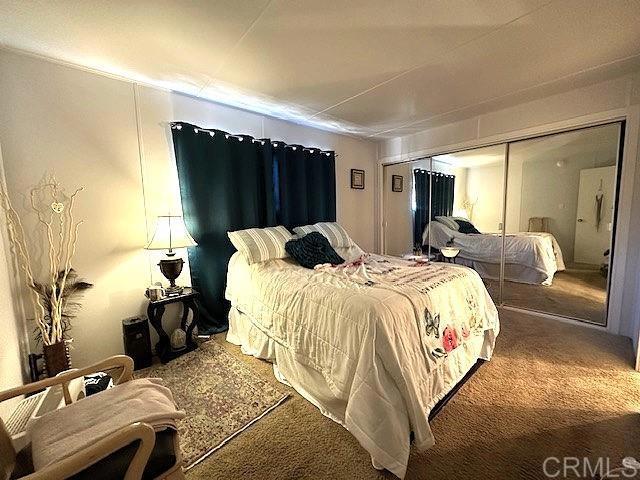 8975 Lawrence Welk, Unit 33 Escondido, CA 92026 - Photo 8 of 12