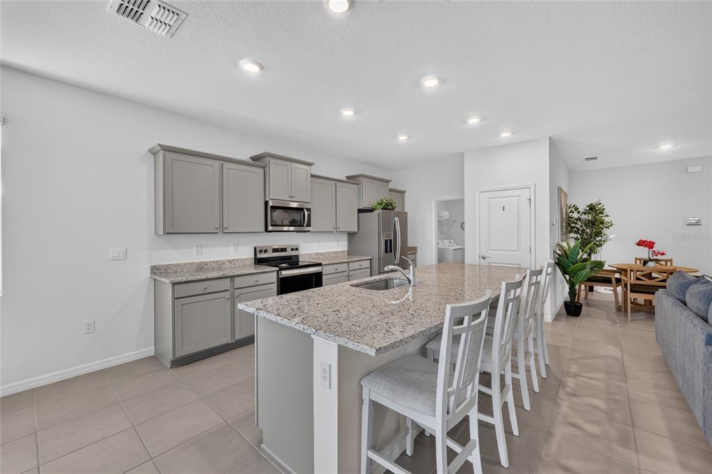9346 Southwest 60th Terrace Road Ocala, FL 34476 - Photo 14 of 48