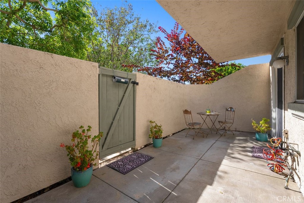 34 Exeter Irvine, CA 92612 - Photo 30 of 39