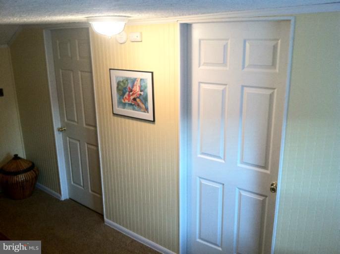 290 Jackson Station Road Perryville, MD 21903 - Photo 1 of 15 Interior (General)