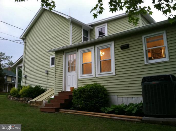290 Jackson Station Road Perryville, MD 21903 - Photo 2 of 15 Exterior (General)