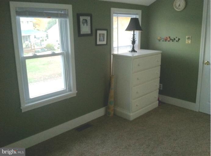 290 Jackson Station Road Perryville, MD 21903 - Photo 13 of 15 Bedroom