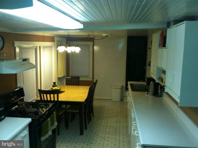 290 Jackson Station Road Perryville, MD 21903 - Photo 14 of 15 Kitchen