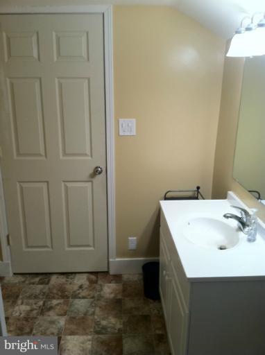290 Jackson Station Road Perryville, MD 21903 - Photo 15 of 15 Bath