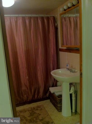 290 Jackson Station Road Perryville, MD 21903 - Photo 6 of 15 Bath