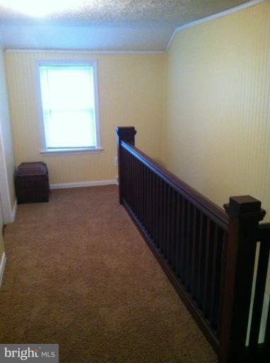 290 Jackson Station Road Perryville, MD 21903 - Photo 9 of 15 Interior (General)