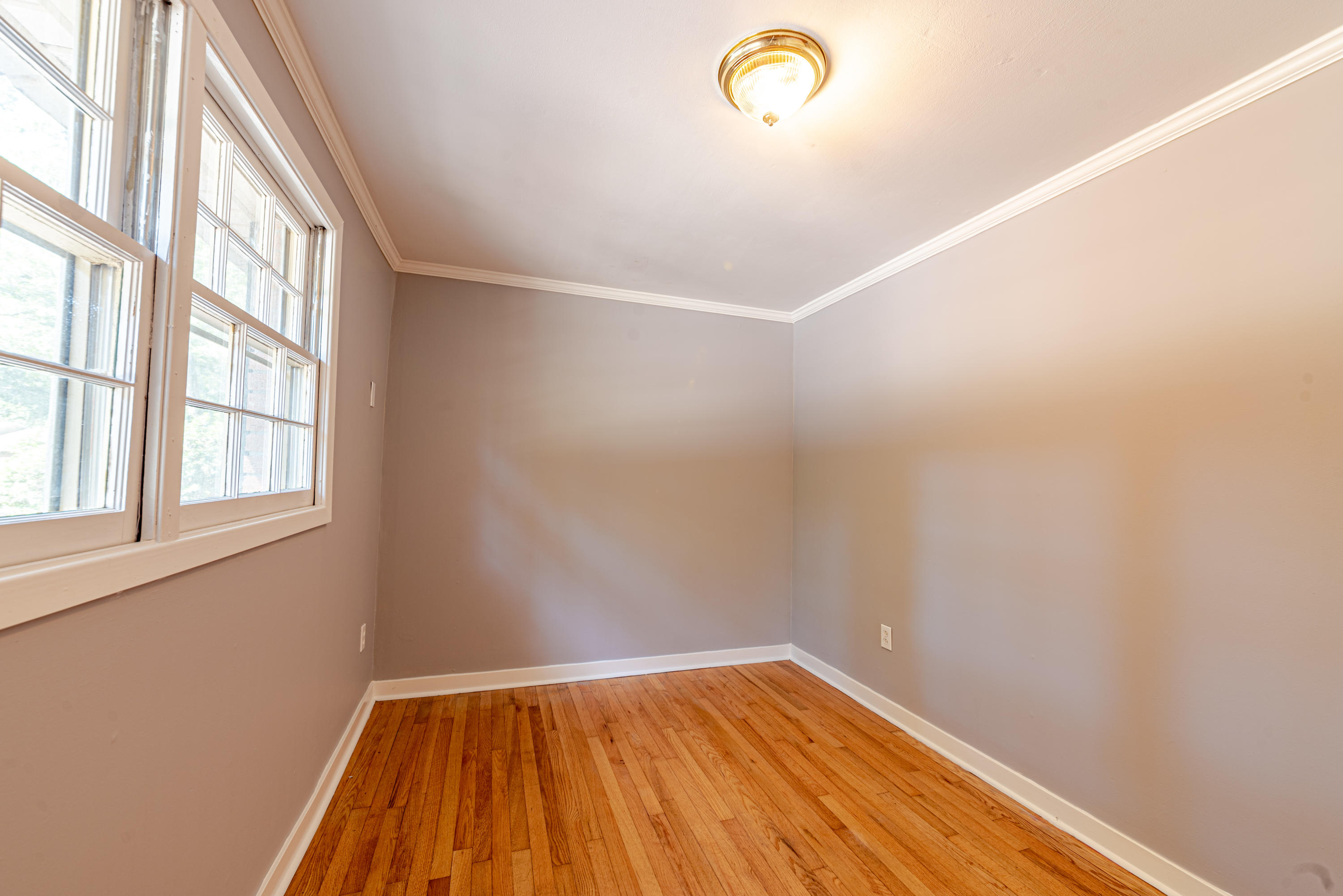 304 Pineland Road Walterboro, SC 29488 - Photo 14 of 25 304 Pineland Road