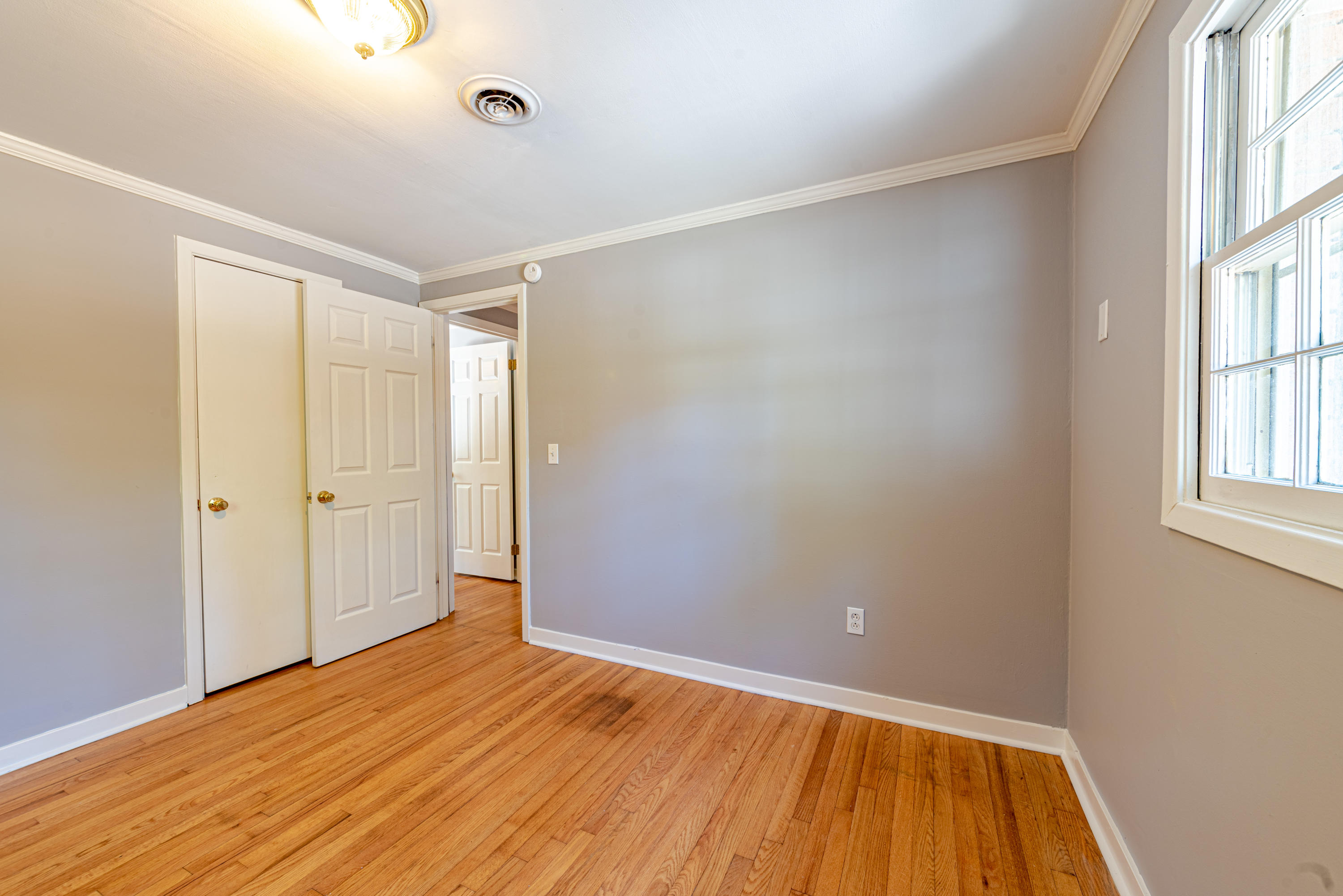 304 Pineland Road Walterboro, SC 29488 - Photo 17 of 25 304 Pineland Road