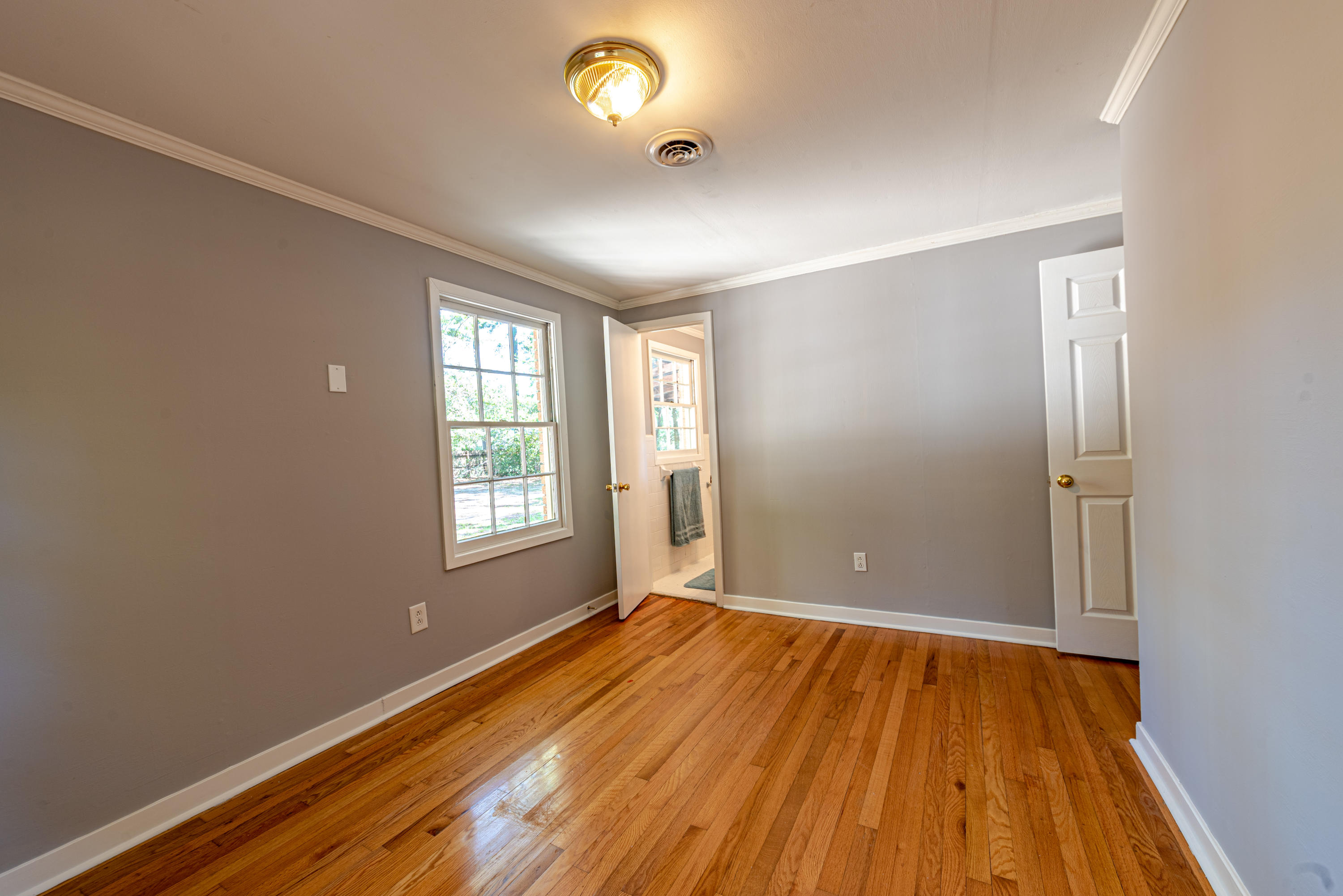 304 Pineland Road Walterboro, SC 29488 - Photo 21 of 25 304 Pineland Road