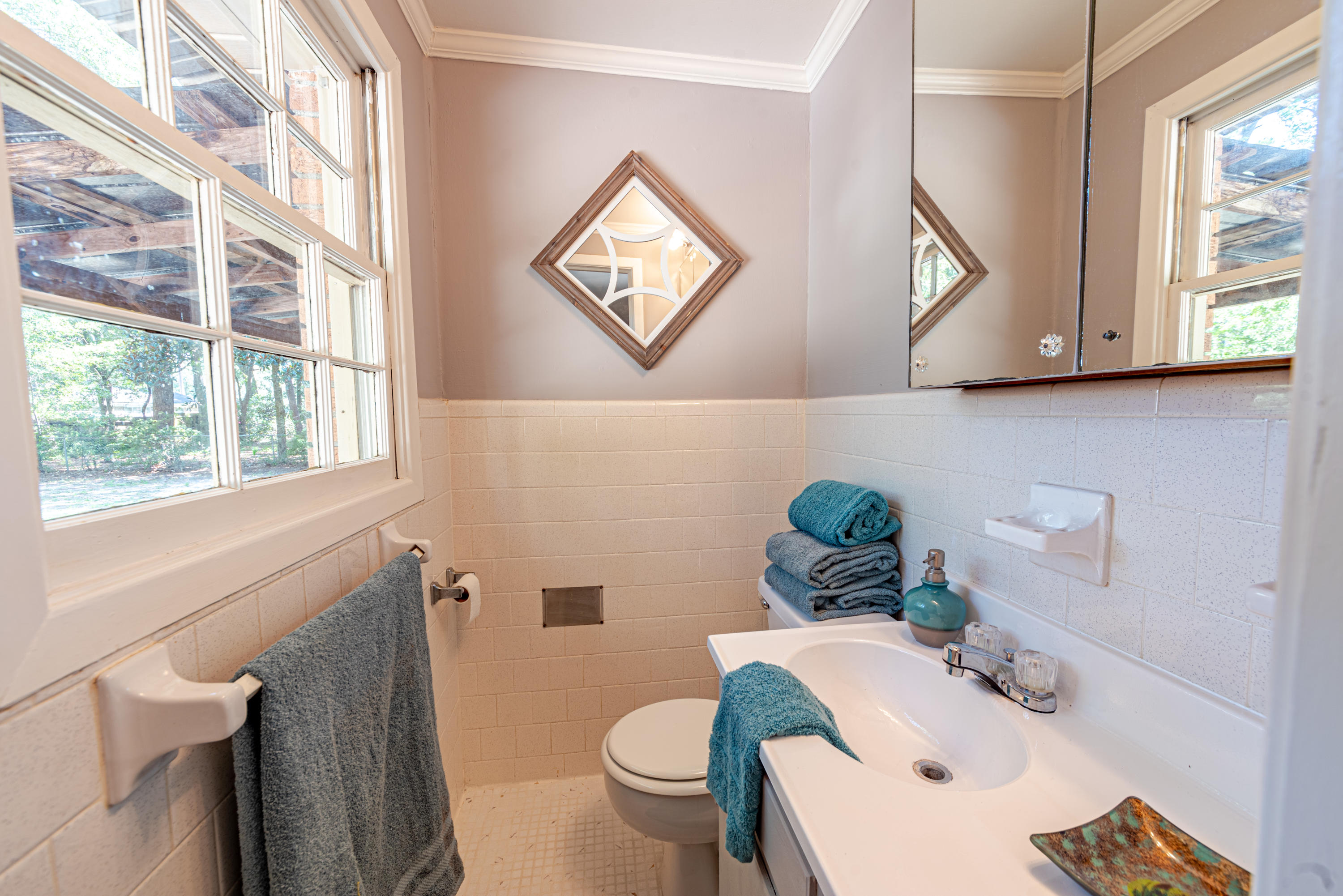 304 Pineland Road Walterboro, SC 29488 - Photo 22 of 25 304 Pineland Road