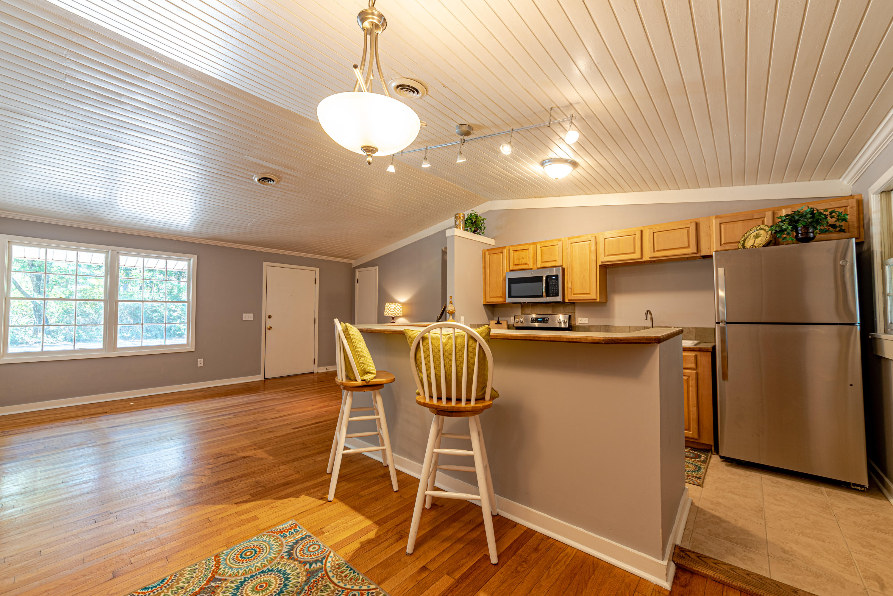 304 Pineland Road Walterboro, SC 29488 - Photo 7 of 25 304 Pineland Road