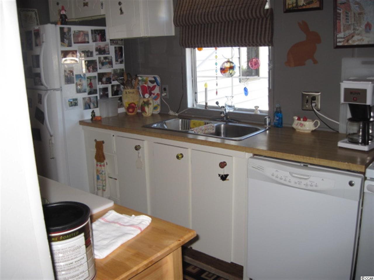 154 Ridgeway Loop Murrells Inlet, SC 29576 - Photo 2 of 15 Gallery Image 2