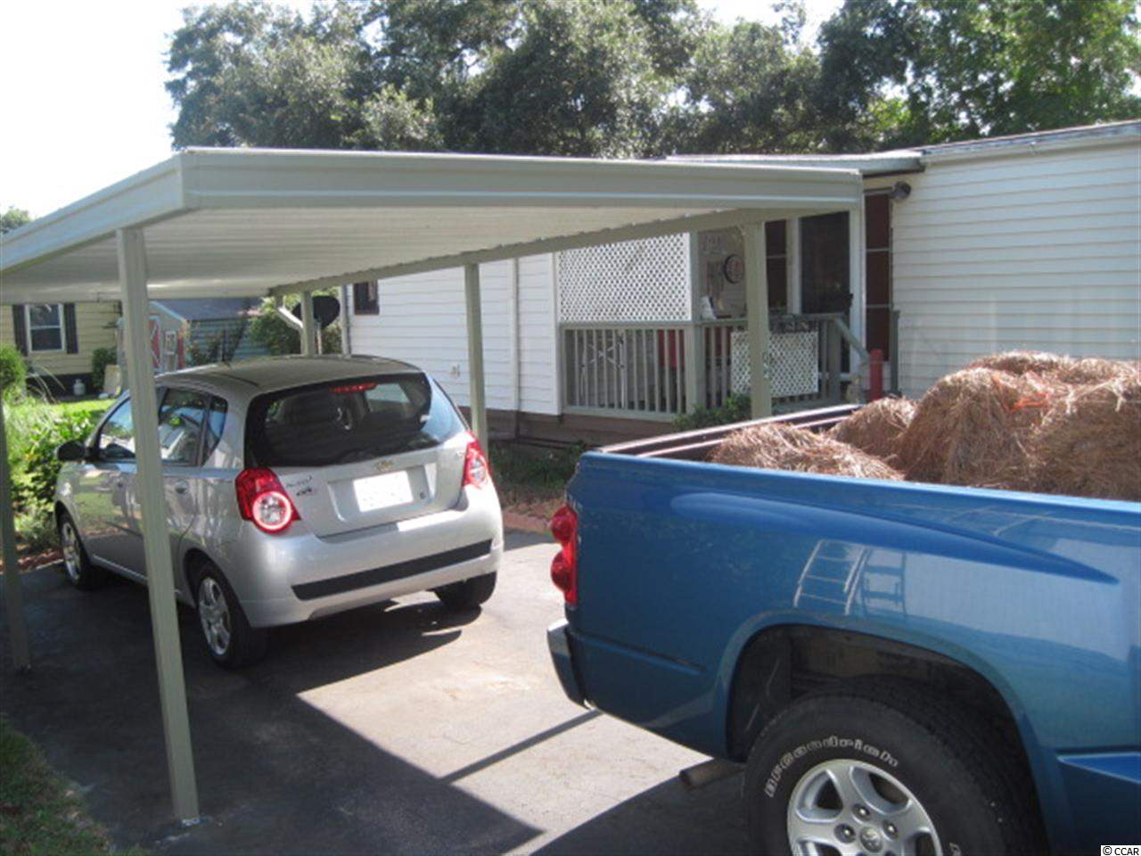 154 Ridgeway Loop Murrells Inlet, SC 29576 - Photo 13 of 15 Gallery Image 13
