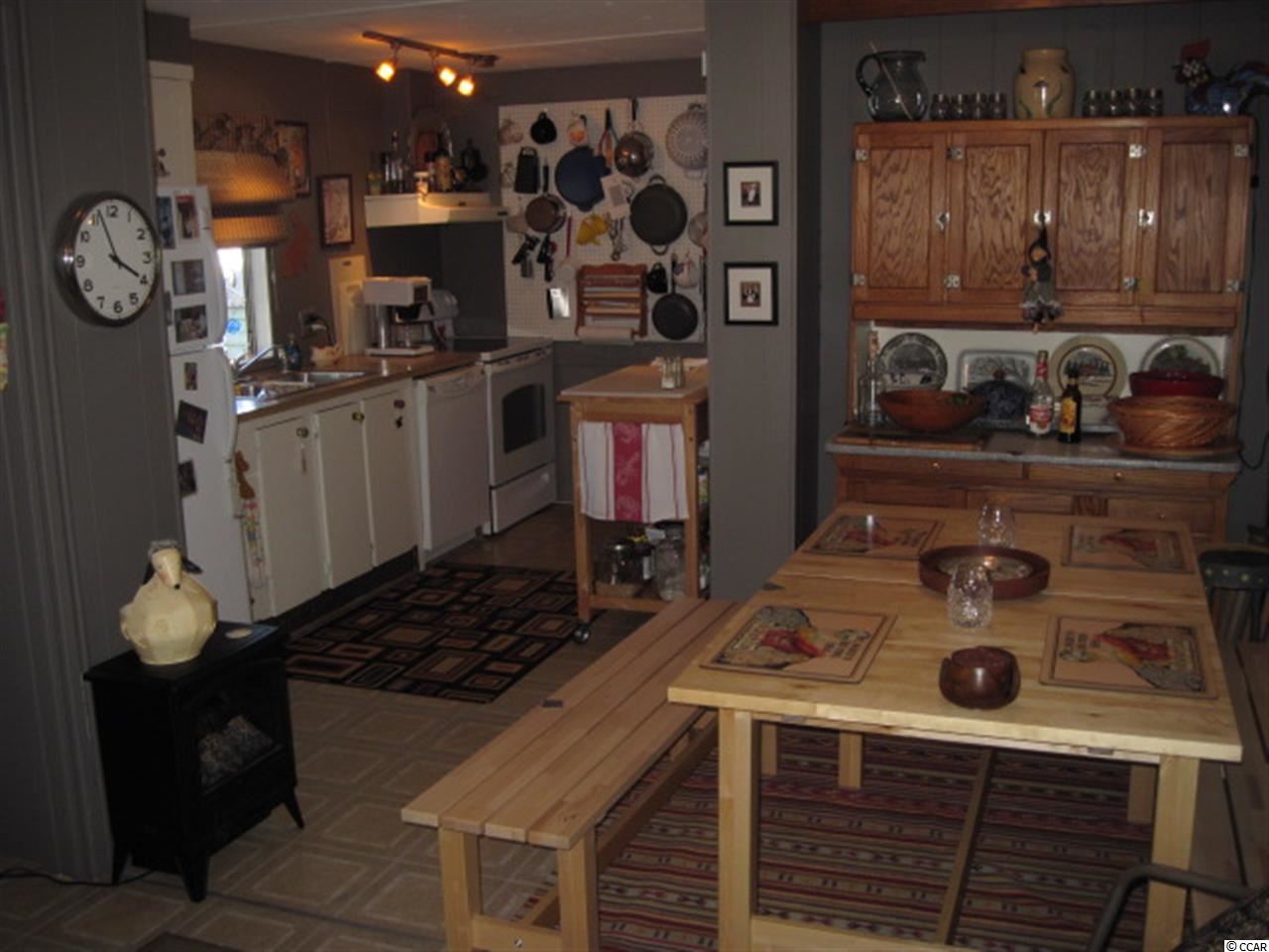 154 Ridgeway Loop Murrells Inlet, SC 29576 - Photo 3 of 15 Gallery Image 3