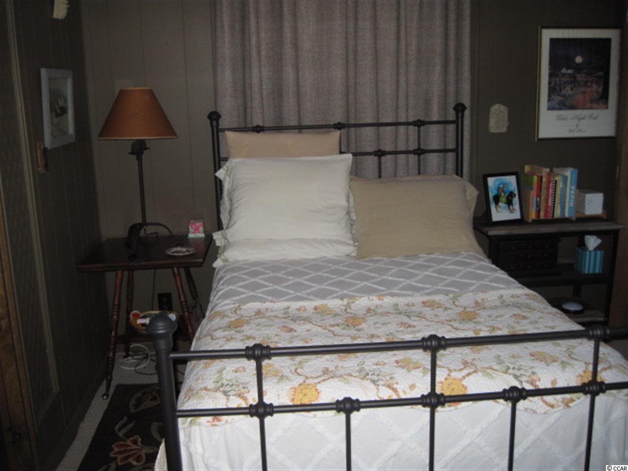154 Ridgeway Loop Murrells Inlet, SC 29576 - Photo 10 of 15 Gallery Image 10