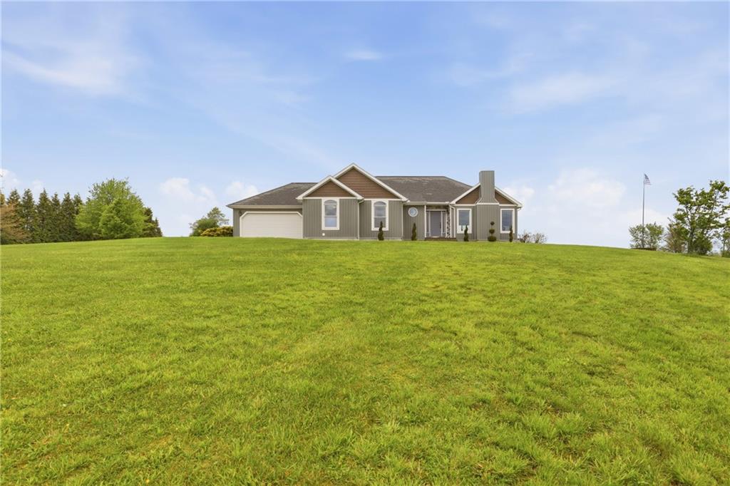 534 Berkey Road Boswell, PA 15531 - Photo 1 of 48 Gallery Image 1